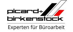 Zur Startseite gehen