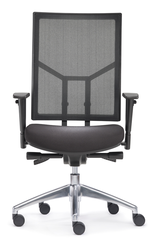 Ergo Net M Budget Ergo Net M Budget