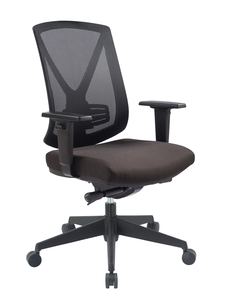 Ergo Studio M Ergo Studio M